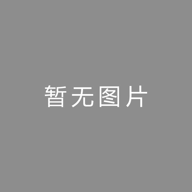 {fezhan}私人借钱24小时上门放款|孟村回族自治县个人放款